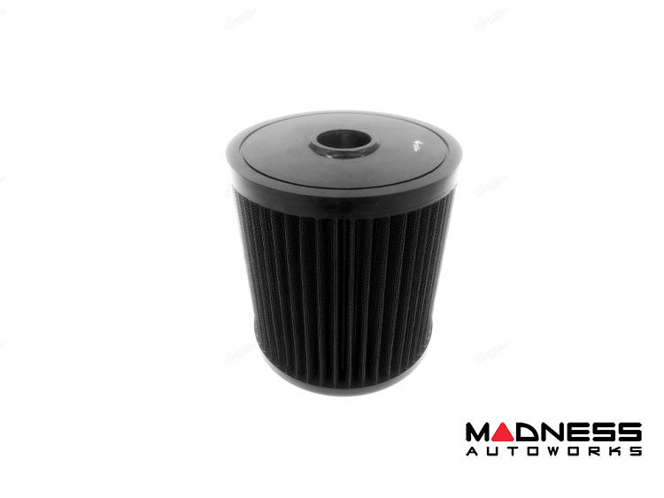 Audi A6 Performance Air Filter - Sprint Filter - F1 Ultimate Performance
